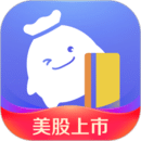 谁能凭爱意让我爱你