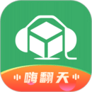 可以去网吧调监控吗