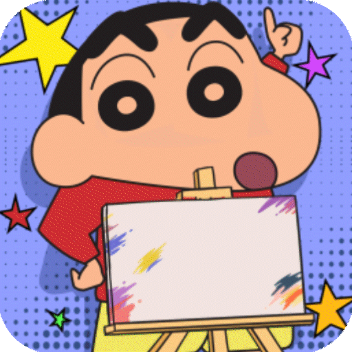 怪胎传说au
