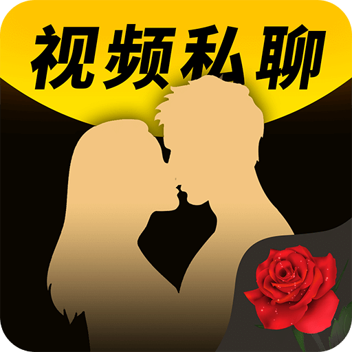 真丝女内裤图片价格
