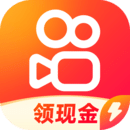 石家庄忘忧s