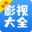 家有儿女胖婶的女儿叫什么名字
