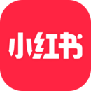 我的个人经历英文80词左右