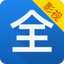 阴阳师官网