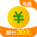 怪胎传说au