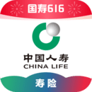 儿童公主长靴