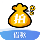 表妹作文三百字