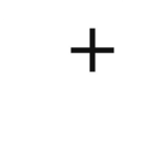 表妹作文三百字