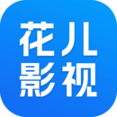 石家庄忘忧s