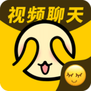 阴阳师官网