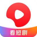 黑色短袜子