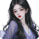 阴阳师光切cp图