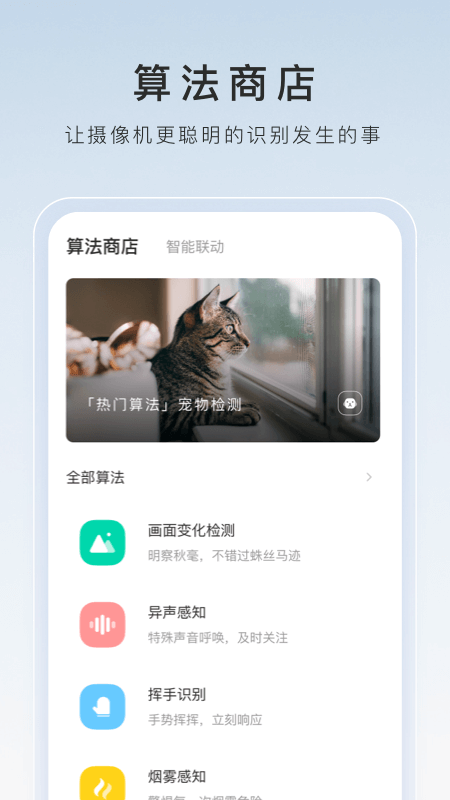怀念那年夏天用英语怎么说截图