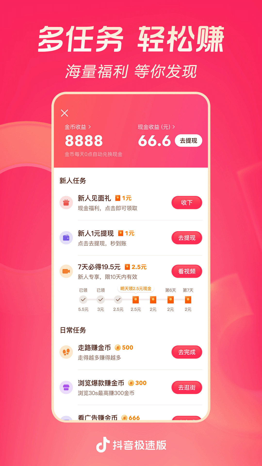 k3列车豪华包间截图