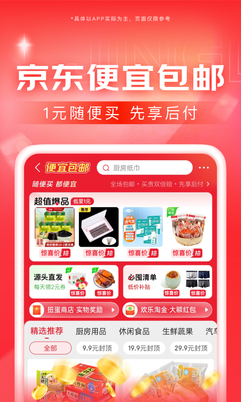 家庭伴侣犬排名截图